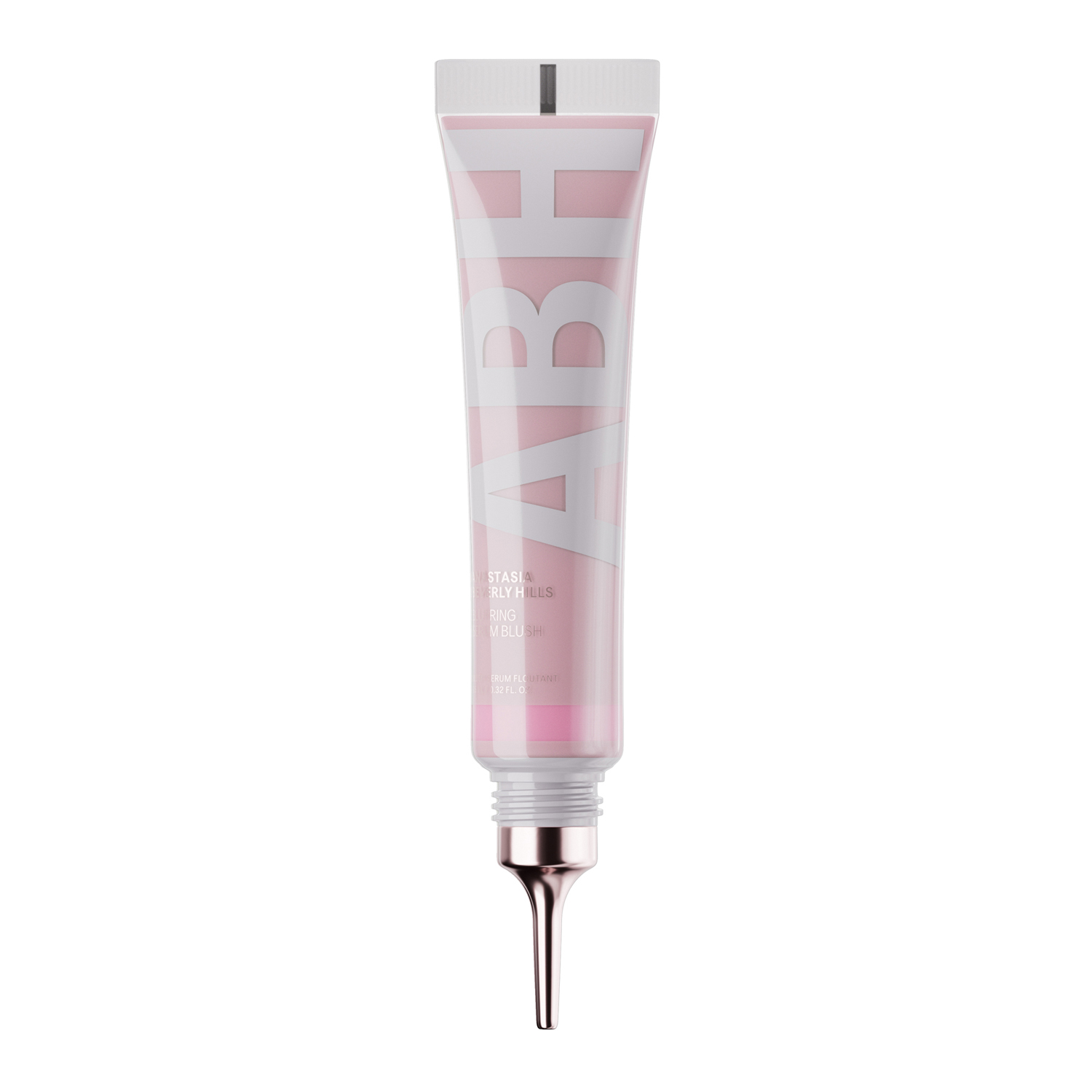 BLURRING SERUM BLUSH (RUBOR LÍQUIDO PARA ROSTRO)